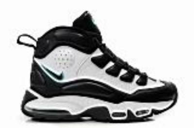 cheap nike air griffey max iii no. 7